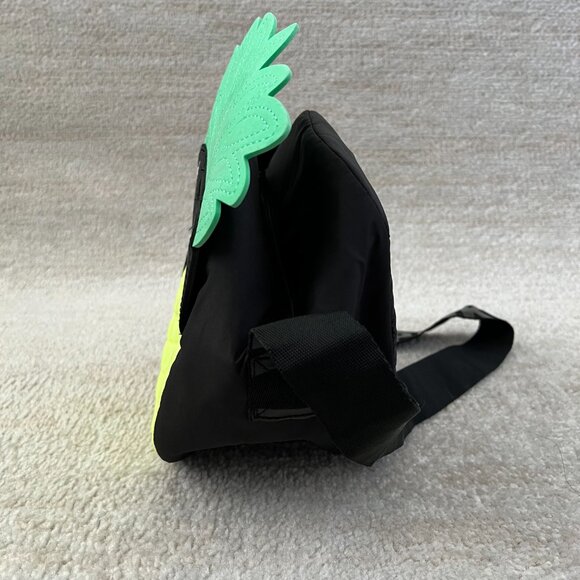 PINK Victoria’s Secret Pineapple Cooler Purse Bag - Picture 2 of 11